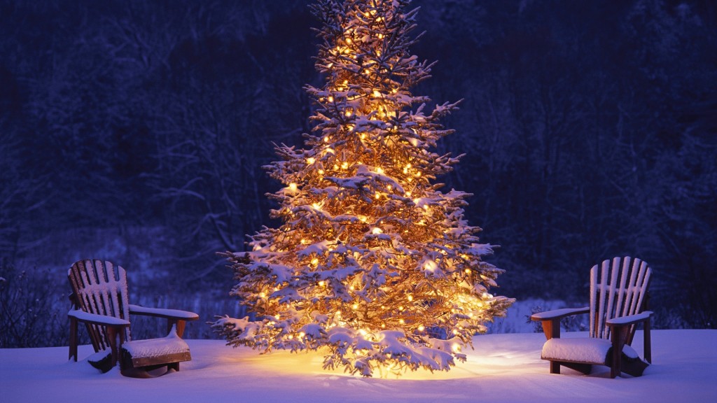 Amazing-Christmas-Tree