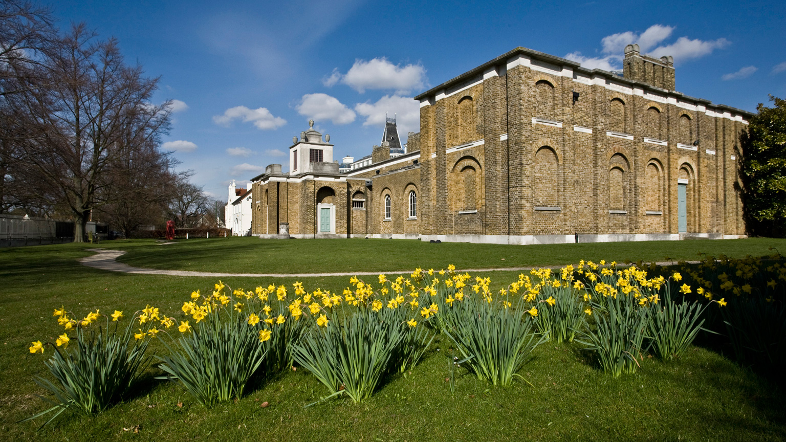 dulwich-picture-gallery-1536