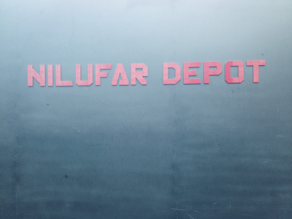 nilufar4