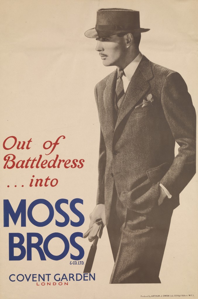 Out of Battlefield Moss Bros c Moss Bros-highres